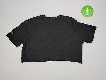 dresy hello kitty: Top damski, rozmiar M — 3