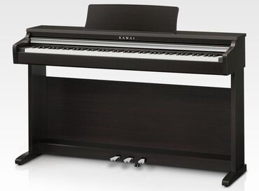 elektro royal: Piano, Yeni, Pulsuz çatdırılma