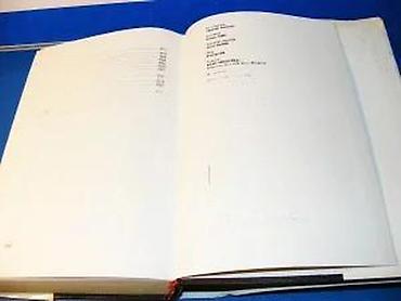 smart gitara: Umberto Eko Fukoovo klatno Beletra, Bgd, 1989. Tvrd povez, omot, 24 — 6