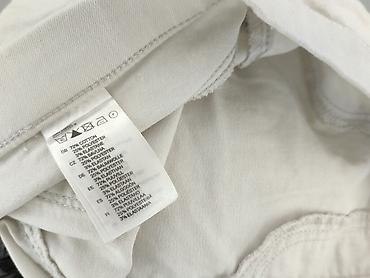 berani spodnie: H&M, Spodnie materiałowe damskie, rozmiar M — 7