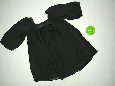 sukienki numoco: Bik Bok, Sukienka damska, rozmiar S — 3