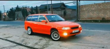 продажа запчастей на авто: R 16 .4 boltdu sovet masninada gedir diskinin 3 ededinde cat olb