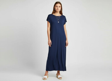lidl sukienka z dzianiny: Mango, Women`s dress, size S