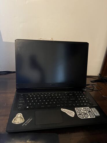 rtx 3060 qiymeti: 16 GB, 15.6 "