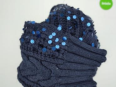 sweter z c: C&A, Sweter damski, rozmiar M — 6