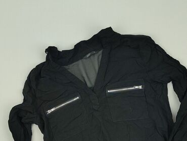 Women`s shirt, House, size S (EU 36)