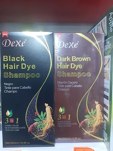 Masajorlar: Masajor, Vibro masajor, Bədən üçün, Yeni, Ödənişli çatdırılma — 4