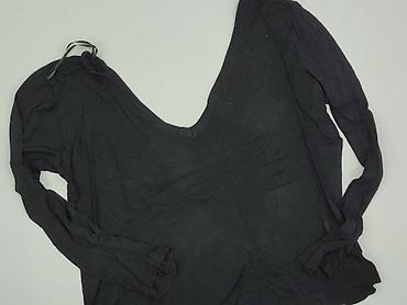 varlesca bluzy: Vila, Sweter damski, rozmiar XL — 1