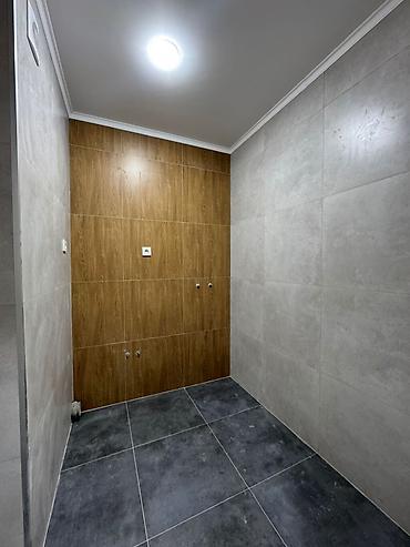 Продажа квартир: 1 комната, 46 м² — 4