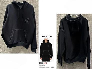 Duksevi: Vrhunski givenchy duksevi, mega hit | novo! ! ! Hit. Hit. Hit — 12