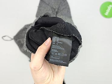 body cekiny hm: H&M Divided, Sukienka damska, rozmiar M — 4