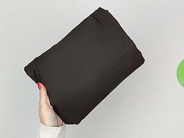 just unique: Moda Italia, Spodnie materiałowe damskie, rozmiar M — 7