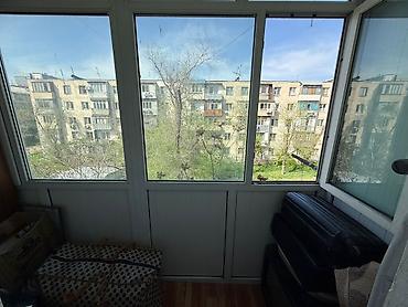 Продажа квартир: 2 комнаты, 44 м², 2 этаж — 8