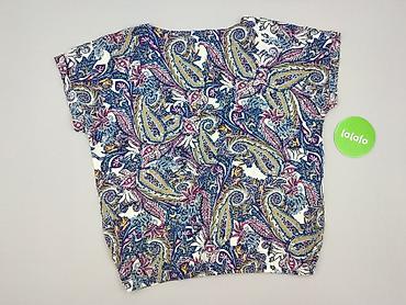 pizama mango: Greenpoint, Bluzka damska, rozmiar XL — 3