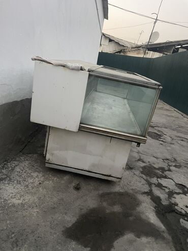 сублимационный принтер: Для напитков