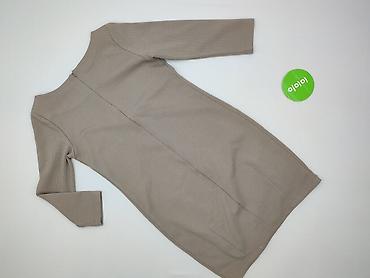 encadee: M&S Mode, Sukienka damska, rozmiar M — 3