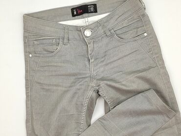 gap jeans: Jeansy damskie, S