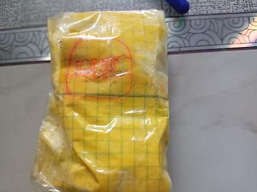 улей для пчел: Butter ручная работа из бумаги — 3