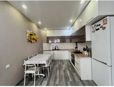 продаю участок центр: 4 комнаты, 123 м², Элитка, 6 этаж, Евроремонт