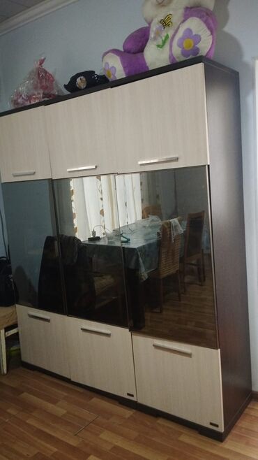 кухонная мебель на заказ в баку цены: Dolab 120azn.
unvan bileceri.
Zəhra🌷0494n