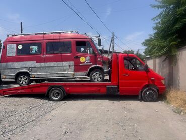 путевка в дубай на 7 дней цена все включено кыргызстан: С лебедкой, Со сдвижной платформой, С прямой платформой