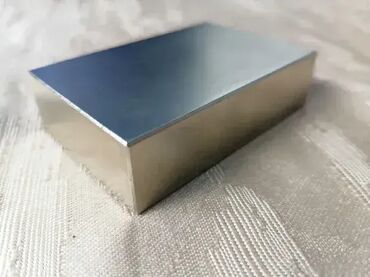 Ostali alati i mašine: SAMO POZIV SMS VIBER ZA DOGOVOR 064-012-1234 NA KP PORUKE NE ODGOVARAM — 1