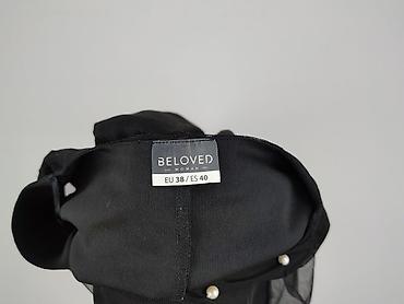 hell bunny: Beloved, Sukienka damska, rozmiar M — 4