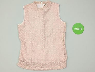 nakd bluzka: Reiss, Top damski, rozmiar M — 2