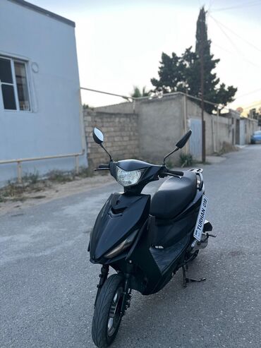 kirayə evlər xırdalan 2021: Moon 80 sm3, 2021 il
