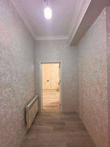 Квартиры: Мамедлы, 2 комнаты, Новостройка, 53 м² — 7