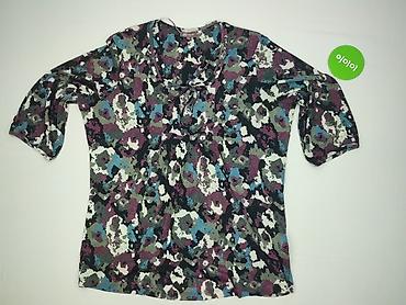 a z vinted: Charles Vögele, Bluzka damska, rozmiar 2XL — 2