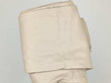 zara 21: Zara, Spodnie materiałowe damskie, rozmiar S — 6