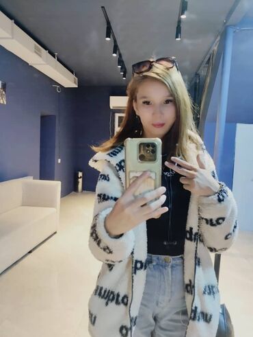 работа на иссык куле 2020 официант: Ищу работу срочно