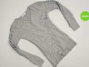 stradivarius sweter: Enzoria, Sweter damski, rozmiar One size — 2