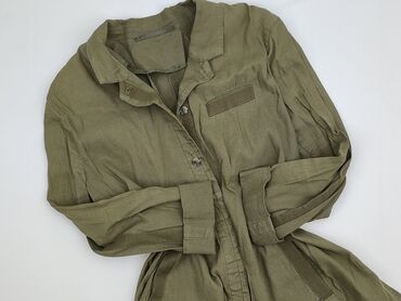 spodnie softshell lidl: Сорочка жіноча, розмір 3XL