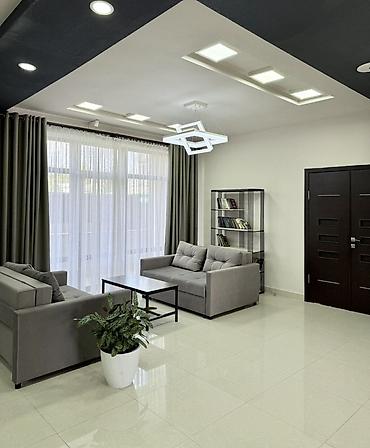 Продажа отелей и хостелов: Продаётся готовый отель “Асман” в с. Бостери, Иссык-Куль. Объект — 32