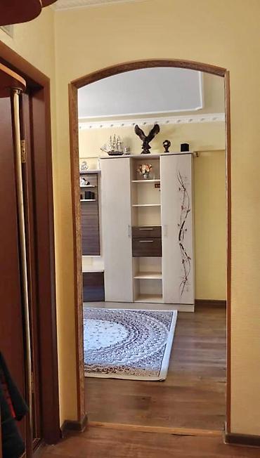 Продажа квартир: Продается 2 ком.квартира! Р- он Политех Индивидуалка Площадь 48,5 кв — 7