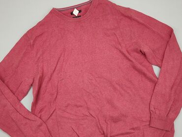tommy hilfiger t shirty s: Sweter, XL, stan - Dobry