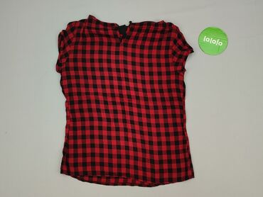 Bluzki: Mohito, Bluzka damska, XS — 4