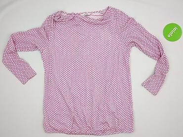 tchibo polska: Tchibo, Bluzka damska, rozmiar L — 2