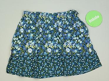 zara basic spódnice: Stradivarius, Spódnica damska, rozmiar S — 3