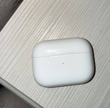 беспроводной джойстик для телефона: Продам AirPods 2 — правый наушник с кейсом 🎧 	•	Оригинал Apple‼️