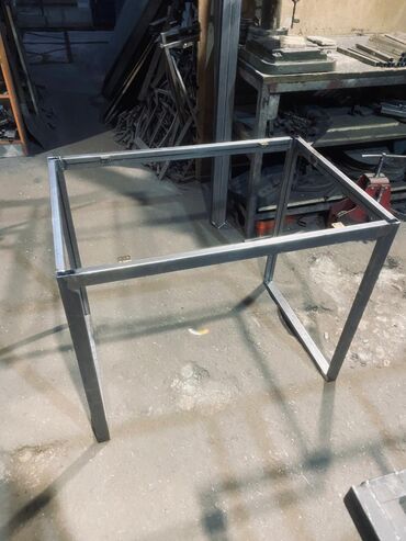 Изготовления каркасов: Изготовления каркасов Материал: Металл at lalafo.kg — 8 Изготовления каркасов: Изготовления каркасов Материал: Металл — 8