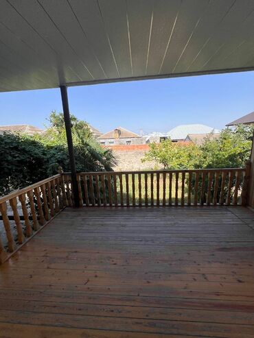 Həyət evləri və villaların satışı: 7 otaqlı, 250 kv. m, Yeni təmirli -da lalafo.az — 17 Həyət evləri və villaların satışı: 7 otaqlı, 250 kv. m, Yeni təmirli — 17