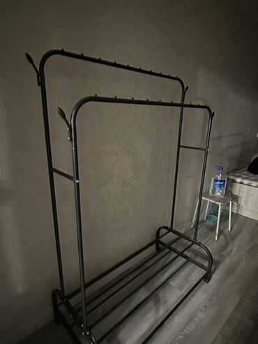 золотое кольцо бу: Available for sale