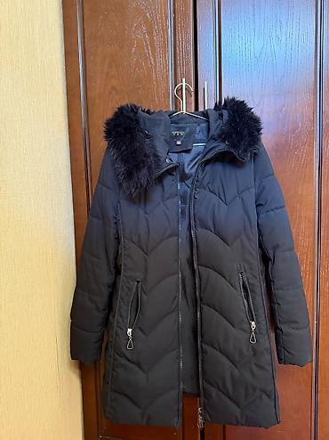 Puxovik kurtka, 3XL lalafo.az -da Puxovik kurtka, 3XL