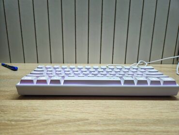 Klaviaturalar: Ideal bir mehsulla qarşınızdayam.Istifade olunmayibdi. Uzerinde mause -da lalafo.az — 9 Klaviaturalar: Ideal bir mehsulla qarşınızdayam.Istifade olunmayibdi. Uzerinde mause — 9