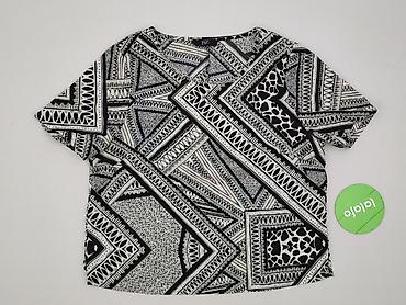 givenchy bluza damska: F&F, Bluzka damska, rozmiar S — 2