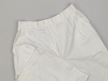 sizeer converse: C&A, Шорти жіночі, розмір M — 1