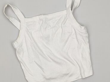 modus t shirty: Women`s top, size S (EU 36)